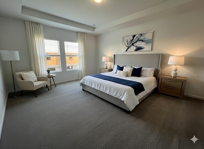 Building Photo - 2626 Skyline Lp