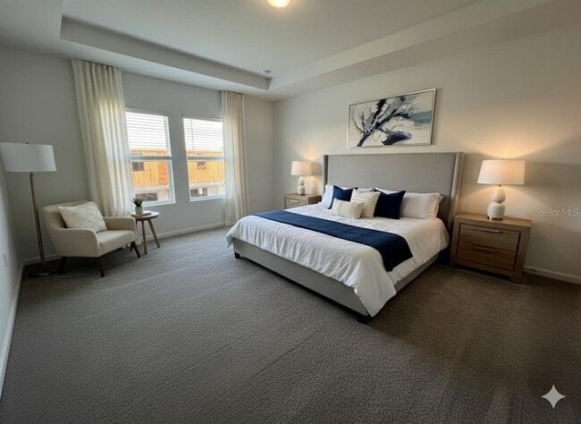 Foto del edificio - 2626 Skyline Lp