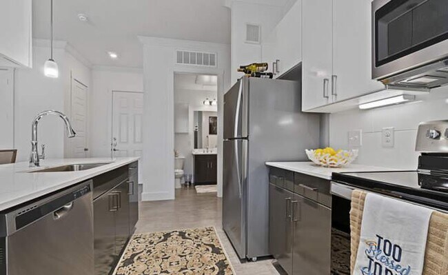 Foto del edificio - 2 bedroom in Farmers Branch TX 75234