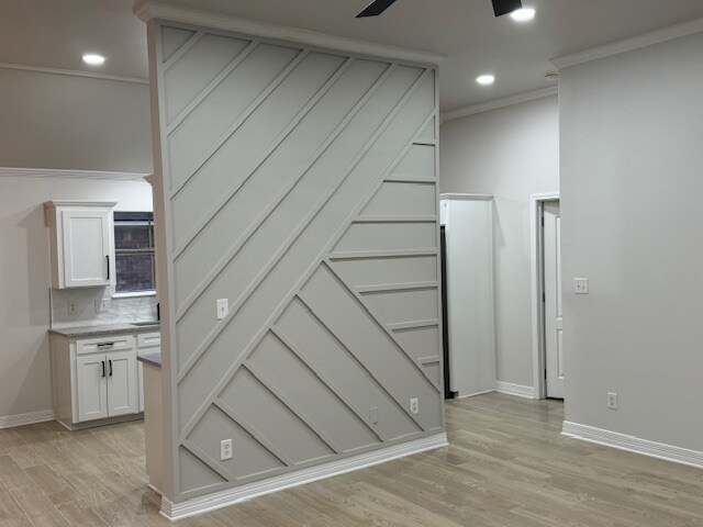 Foto del edificio - 9411 Crooked Creek Dr