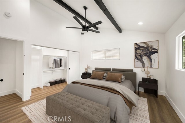 Building Photo - 2932 Pemba Dr