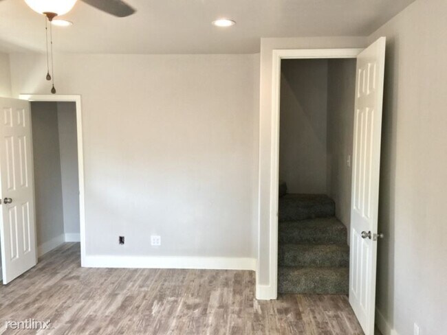 Building Photo - 3 br, 1 bath House - 3174 Highway 32