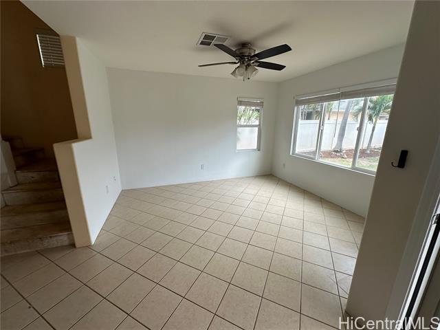 Foto del edificio - 91-6426-6426 Kapolei Pkwy