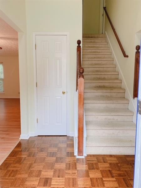 Foto del edificio - 2410 Honeycomb Way