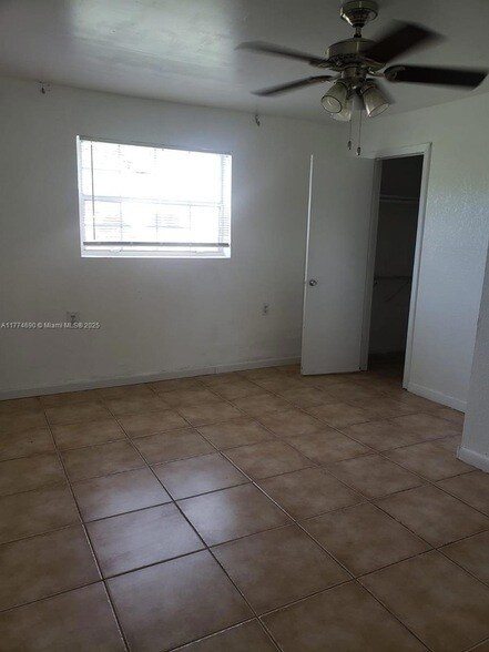 Foto del edificio - 20891 SW 244th St