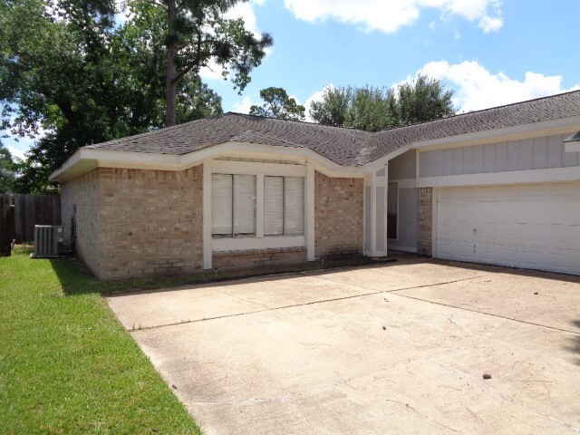 Foto del edificio - 1227 Strawberry Park Ln