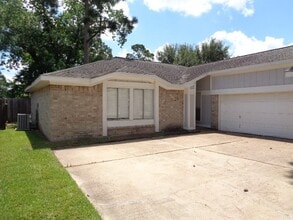 Building Photo - 1227 Strawberry Park Ln