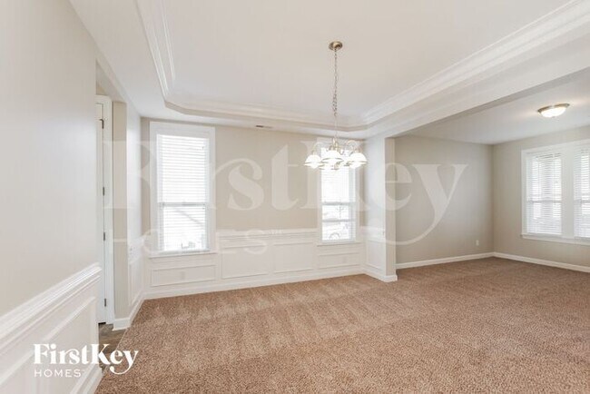 Foto del edificio - 14516 Brotherly Lane