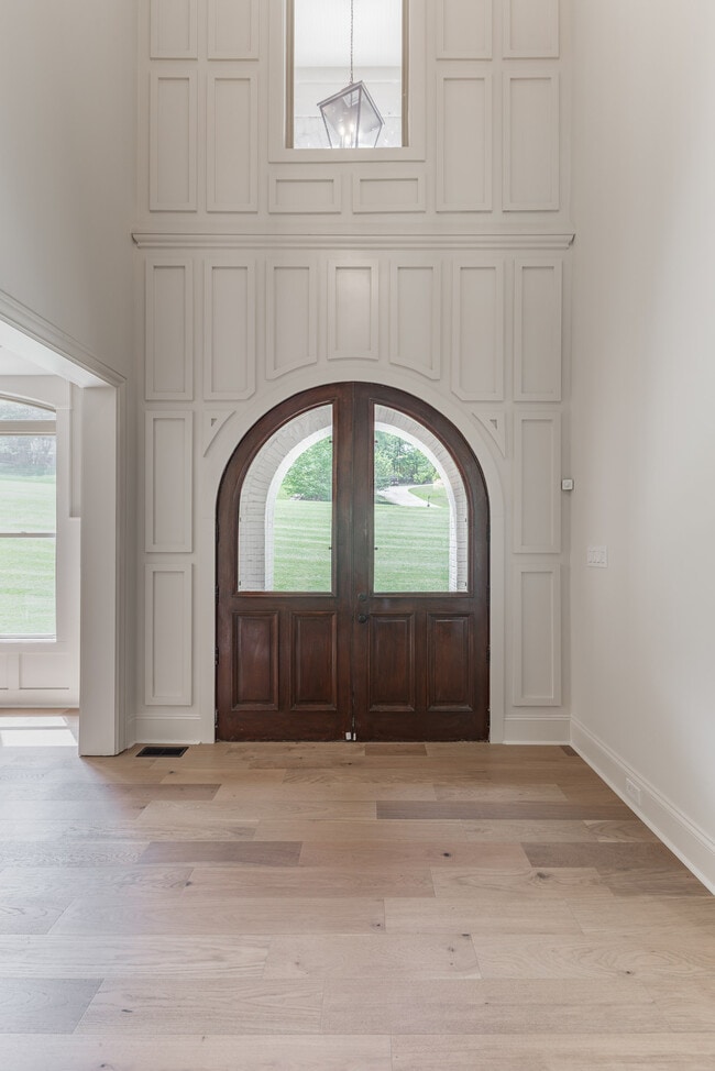 Building Photo - 136 Belle Ridge Dr