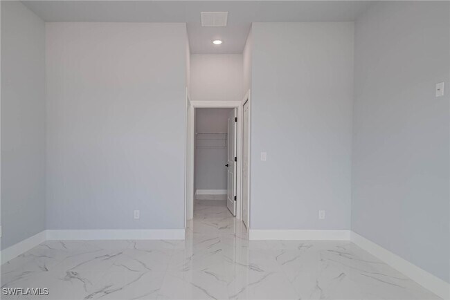 Foto del edificio - 1202 East 9th Street