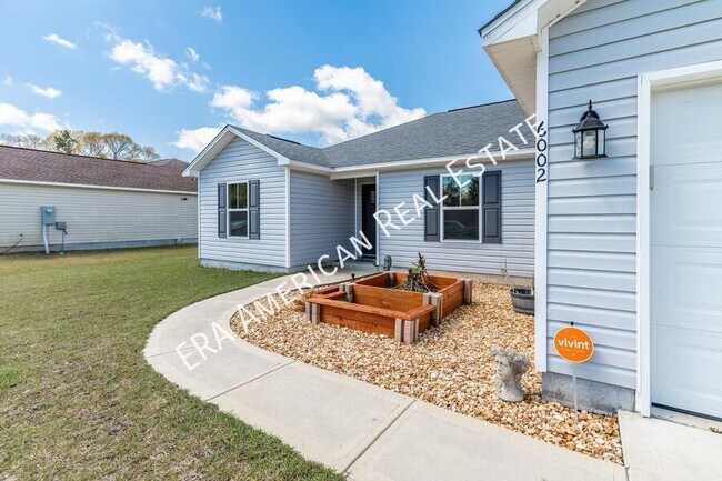 Foto del edificio - 6002 Colton Blaine Ct