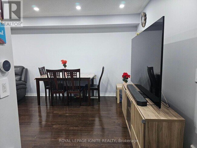 Photo du bâtiment - 106 Nearco Gate