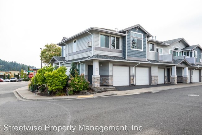 Building Photo - 14800 SW Sandhill Loop