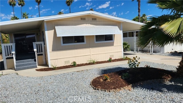 Building Photo - 26102 Bamboo Palm Dr