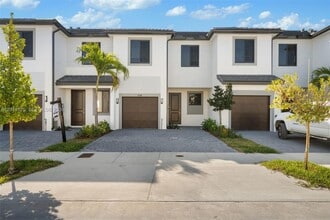 Building Photo - 1280 N Flagler Ave