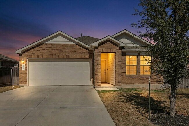 Building Photo - 3312 Kenner Dr