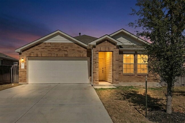 Foto del edificio - 3312 Kenner Dr