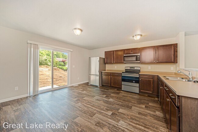 Foto del edificio - 3 br, 2.5 bath House - 239 Depot Circle