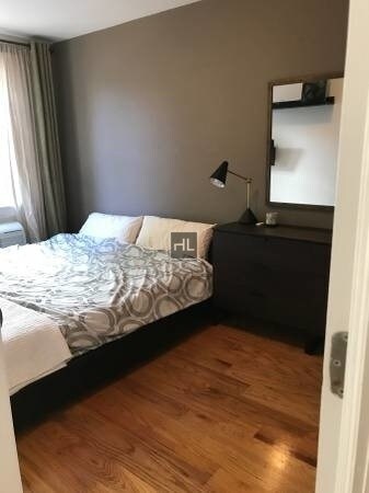 Foto del edificio - 424 Lafayette Ave