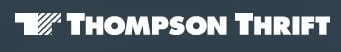 Thompson Thrift