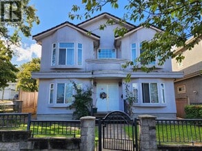Building Photo - 35xx Normandy Dr