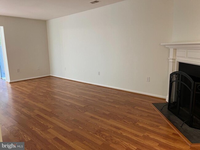 Foto del edificio - 11400 Turnmill Ln