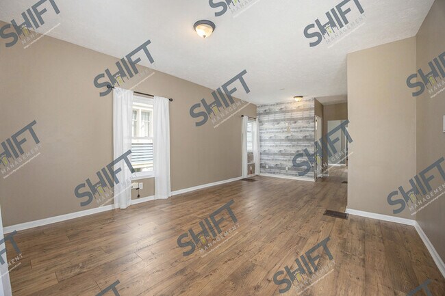 Foto del edificio - 440 Henry Ave SE