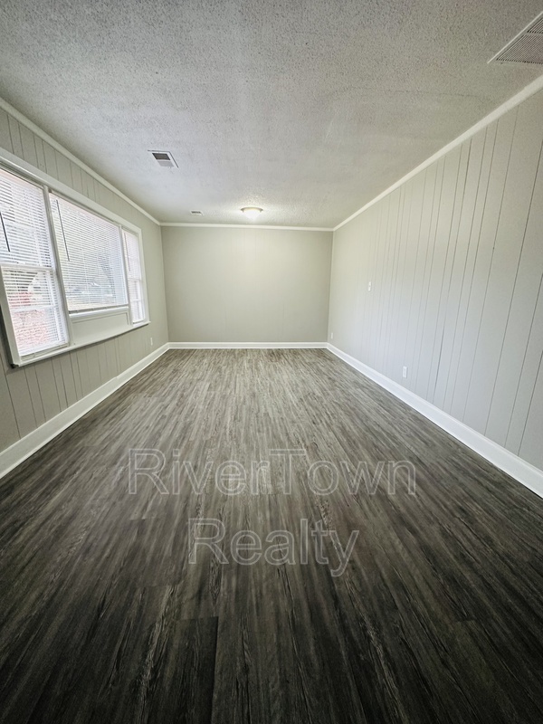 Foto del edificio - 3362 Scenic Hwy