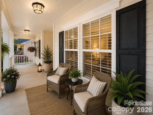 Building Photo - 8723 Westwind Point Dr