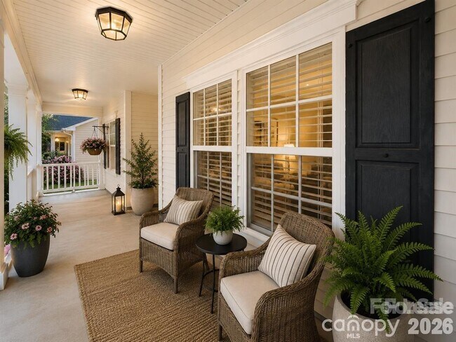 Foto del edificio - 8723 Westwind Point Dr