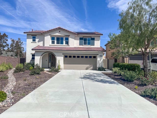 Building Photo - 29522 Summerly Pl