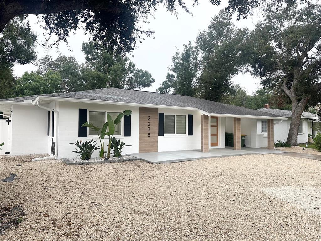 Primary Photo - 2238 Clematis St