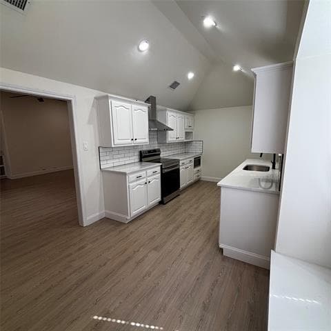 Building Photo - 1906 Buffalo Bend Dr