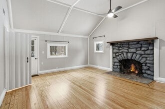 Building Photo - 744 Milltown Rd