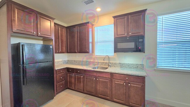 Building Photo - 2561 Bridgetown Loop