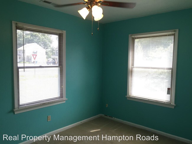Building Photo - 3 br, 2 bath House - 900 Oklahoma Drive
