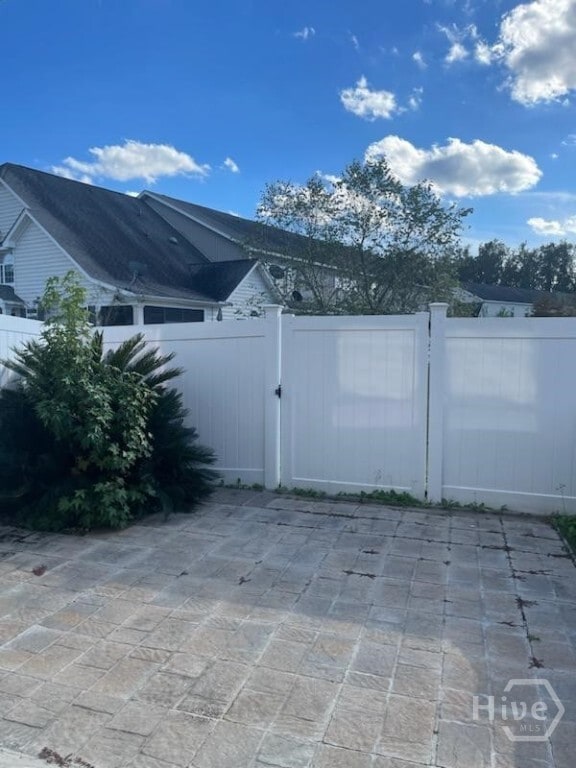 Building Photo - 239 Durham Park Way