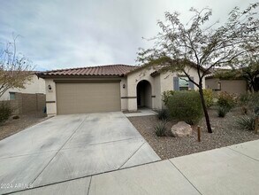 Building Photo - 14939 S 180th Ave