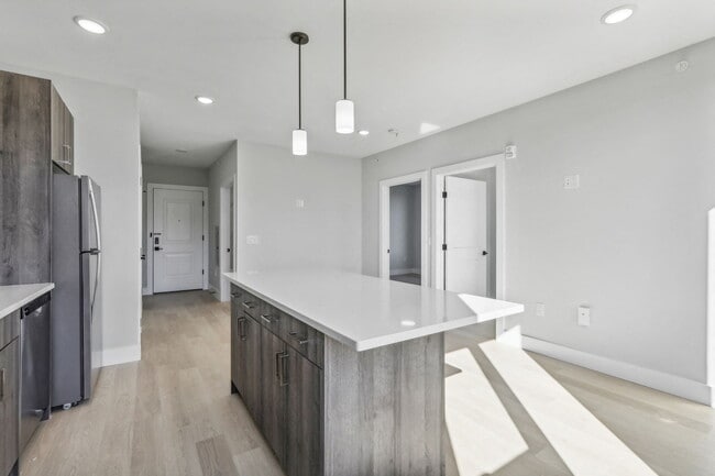 Interior Photo - Olea by Gomes