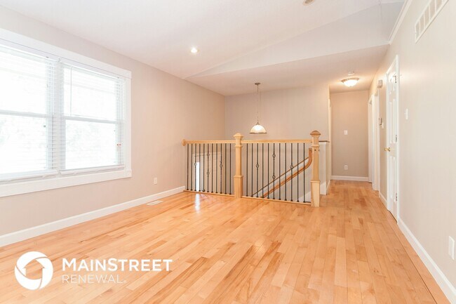 Foto del edificio - 1063 Haven View Dr