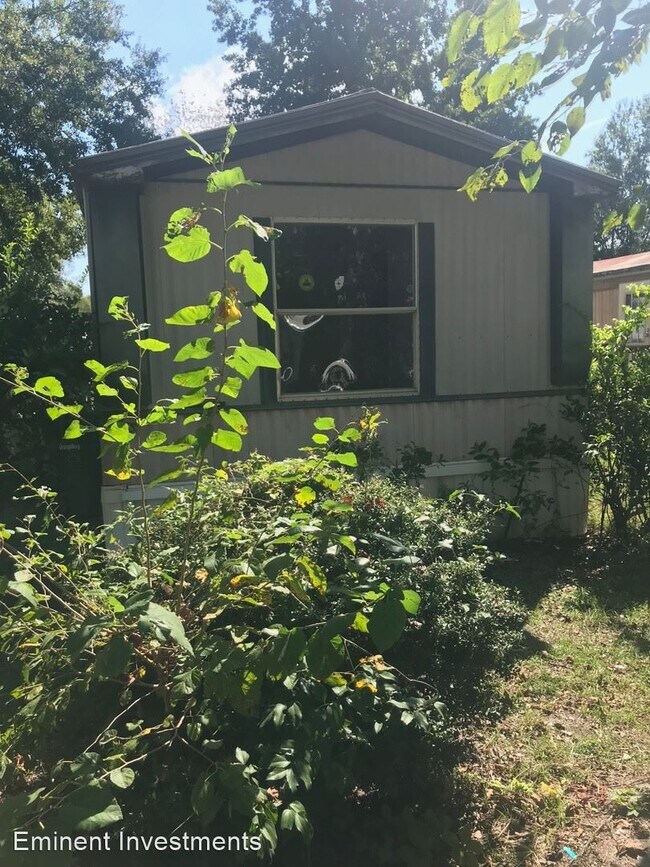 Building Photo - 3 br, 1.5 bath House - 905 Craven Lane Lot 36