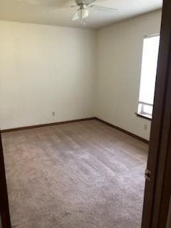 Building Photo - 6324 Weddington Ct