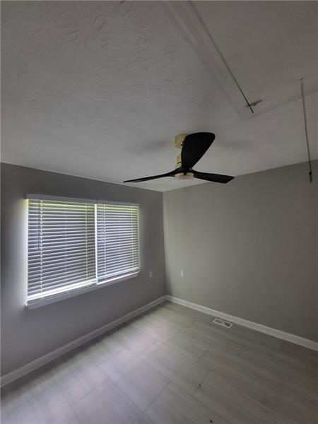 Foto del edificio - 980 Washington St SW