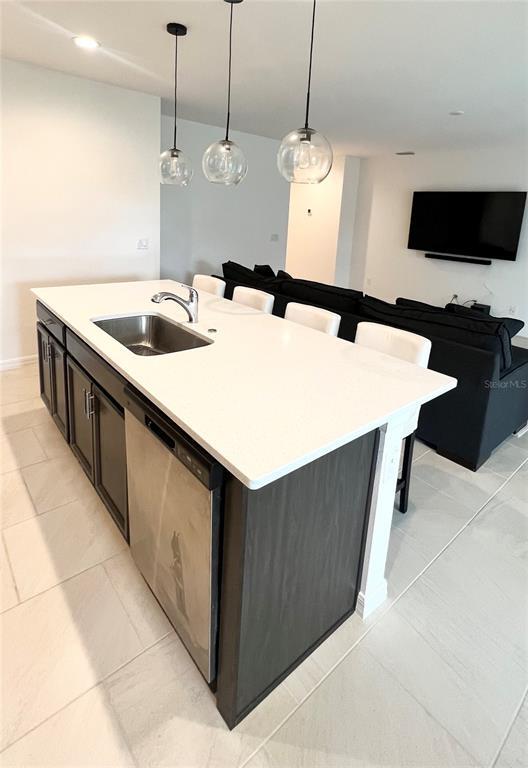 Foto del edificio - 4613 Bernard Blvd