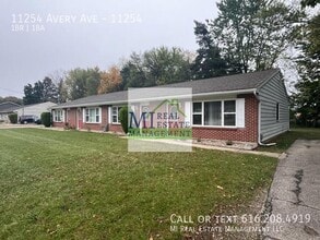 Building Photo - 11254 Avery Ave