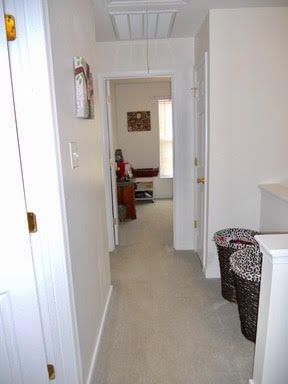 Foto del edificio - 8615 Millstream Dr