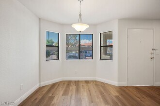 Building Photo - 2712 Beaver Creek Ct