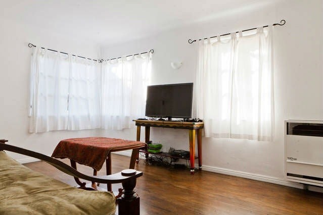 Foto principal - 2116 Penmar Ave