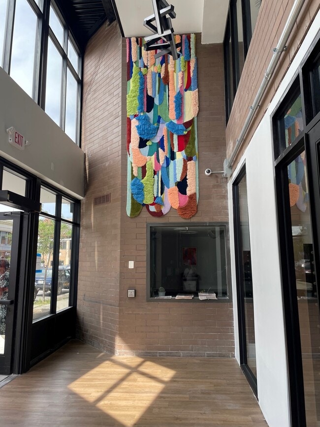 Elmwood Square Apartments - Apartments in Buffalo, NY | Apartments.com
