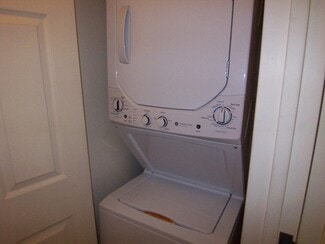 Building Photo - 1 Watermill Pl